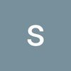 srench4